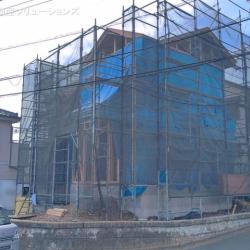 物件画像 所沢市小手指南1丁目