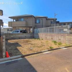 物件画像 所沢市若狭4丁目