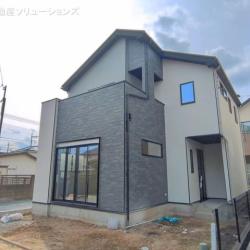 物件画像 所沢市狭山ケ丘1丁目