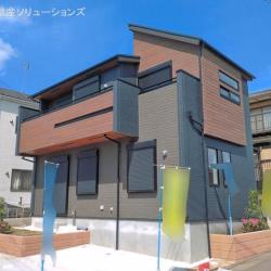 物件画像 東村山市廻田町4丁目