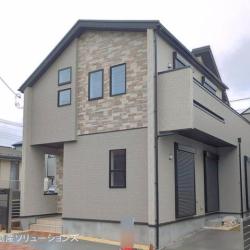 物件画像 東村山市廻田町4丁目