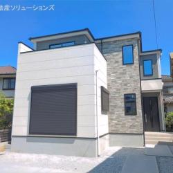 物件画像 所沢市大字山口