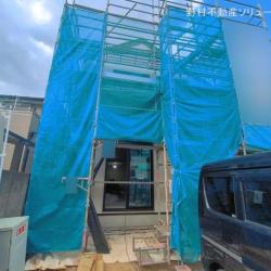 物件画像 清瀬市中清戸2丁目