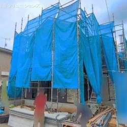 物件画像 東村山市恩多町3丁目