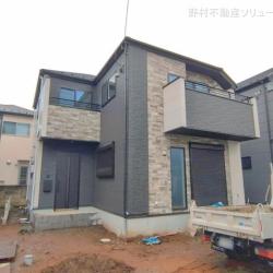 物件画像 東村山市恩多町3丁目