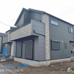 物件画像 東村山市恩多町3丁目