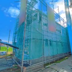 物件画像 所沢市東狭山ケ丘3丁目