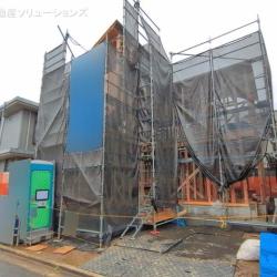 物件画像 所沢市小手指南2丁目