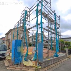 物件画像 東村山市廻田町2丁目