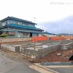 物件画像 東村山市多摩湖町1丁目