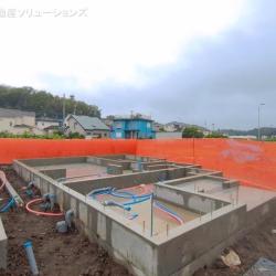 物件画像 東村山市多摩湖町1丁目