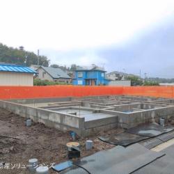 物件画像 東村山市多摩湖町1丁目
