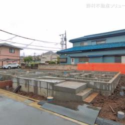 物件画像 東村山市多摩湖町1丁目