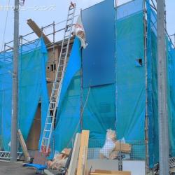 物件画像 東村山市秋津町3丁目