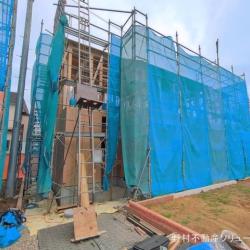 物件画像 東村山市秋津町3丁目