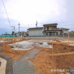 物件画像 東村山市秋津町3丁目
