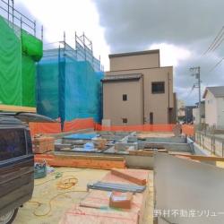 物件画像 所沢市大字北秋津