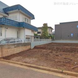 物件画像 所沢市中新井3丁目