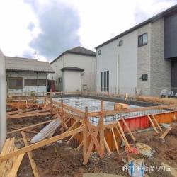 物件画像 東村山市青葉町2丁目