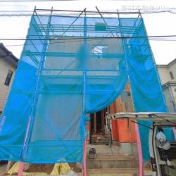 物件画像 東村山市秋津町3丁目