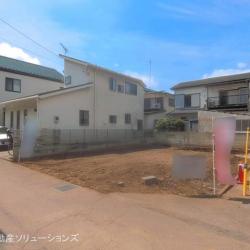 物件画像 所沢市大字下安松