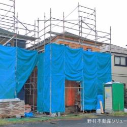 物件画像 清瀬市中里1丁目