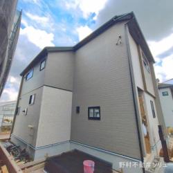 物件画像 東村山市秋津町3丁目