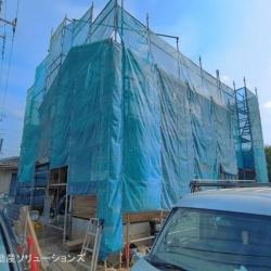 物件画像 所沢市小手指南2丁目