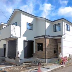 物件画像 所沢市小手指南3丁目