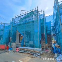 物件画像 所沢市小手指南3丁目
