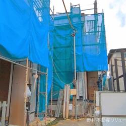 物件画像 東村山市諏訪町2丁目