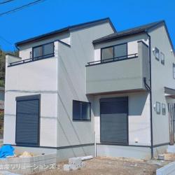 物件画像 東村山市諏訪町2丁目