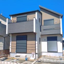 物件画像 東村山市秋津町3丁目