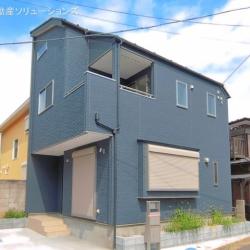 物件画像 所沢市北中3丁目