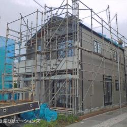 物件画像 所沢市東狭山ケ丘3丁目