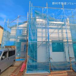 物件画像 所沢市狭山ケ丘2丁目