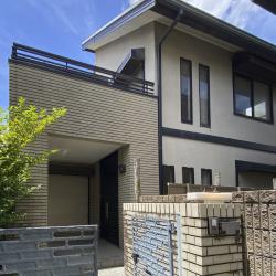 さいたま市浦和区常盤7丁目　戸建