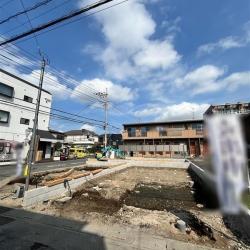 物件画像 川口市戸塚東2丁目