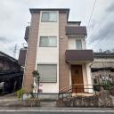 蕨市南町2丁目　戸建