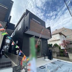 物件画像 さいたま市南区大谷場2丁目