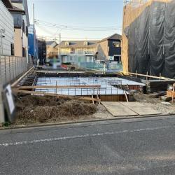 物件画像 さいたま市桜区田島5丁目