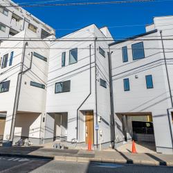 物件画像 さいたま市浦和区高砂4丁目