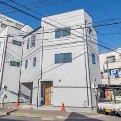 物件画像 さいたま市浦和区高砂4丁目