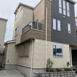 物件画像 さいたま市桜区西堀8丁目