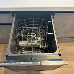 物件画像 さいたま市南区神明2丁目