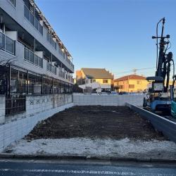 物件画像 蕨市中央3丁目