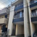 さいたま市浦和区岸町2丁目　中古戸建