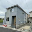 さいたま市南区大字大谷口 中古戸建