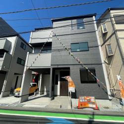 物件画像 さいたま市南区根岸5丁目