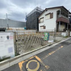物件画像 さいたま市南区根岸4丁目